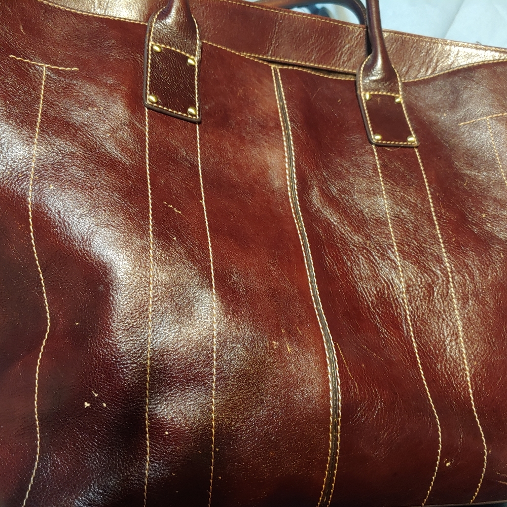 Handbag - Picture 2 of 2